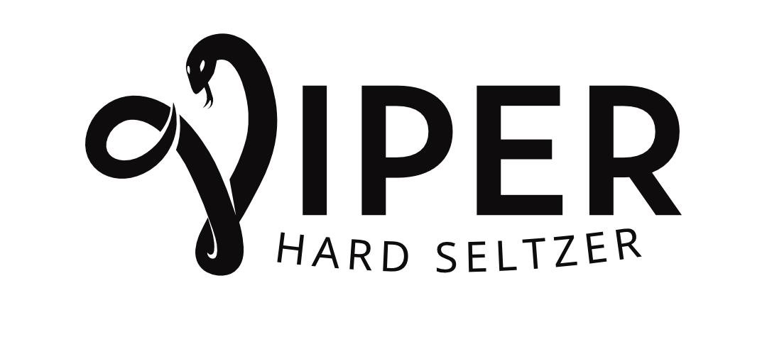 Logo viper